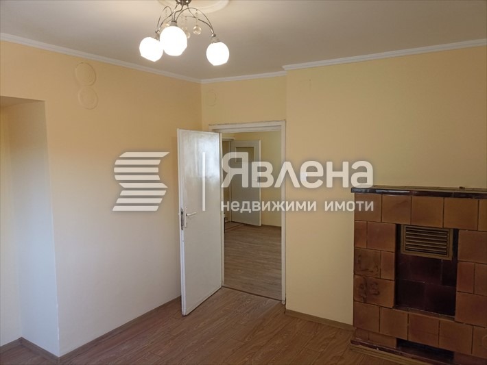 Продава 4-СТАЕН, гр. София, Център, снимка 8 - Апартаменти - 55065923