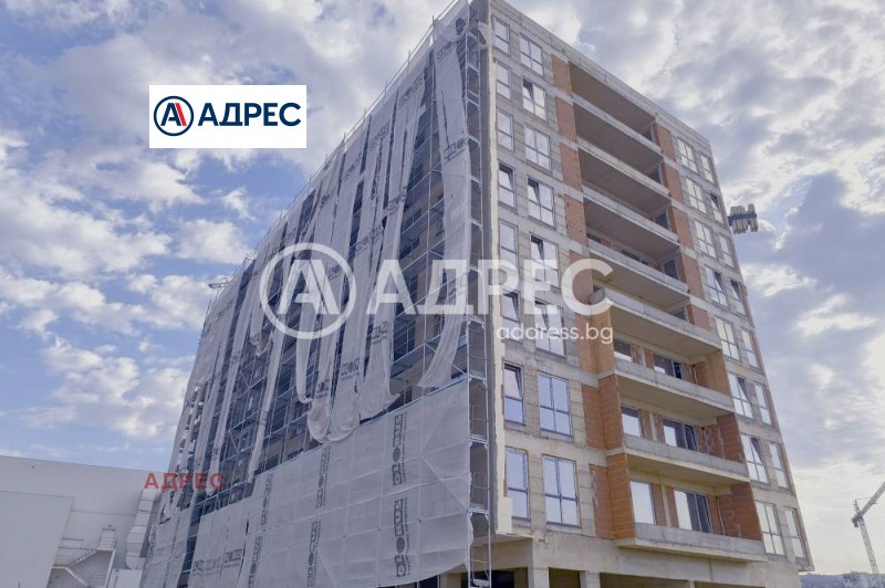 À venda  Mais de 3 quartos Varna , Vladislav Varnentchik 1 , 105 m² | 29347839 - imagem [12]