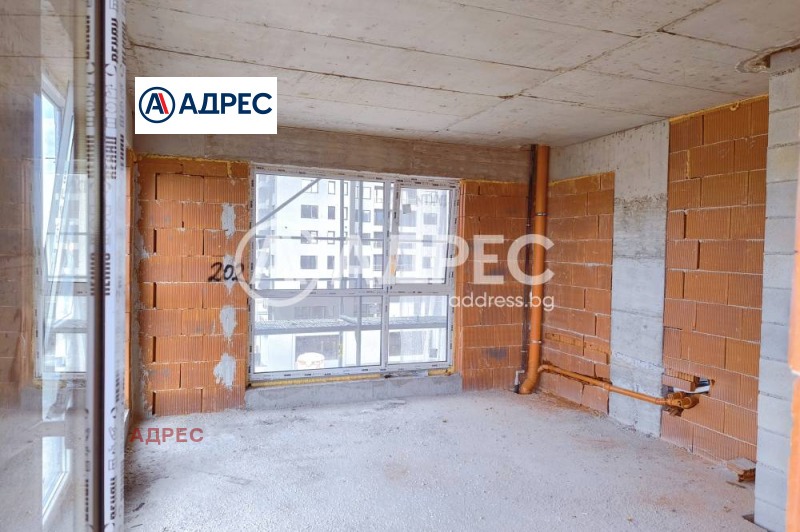 À venda  Mais de 3 quartos Varna , Vladislav Varnentchik 1 , 105 m² | 29347839 - imagem [13]