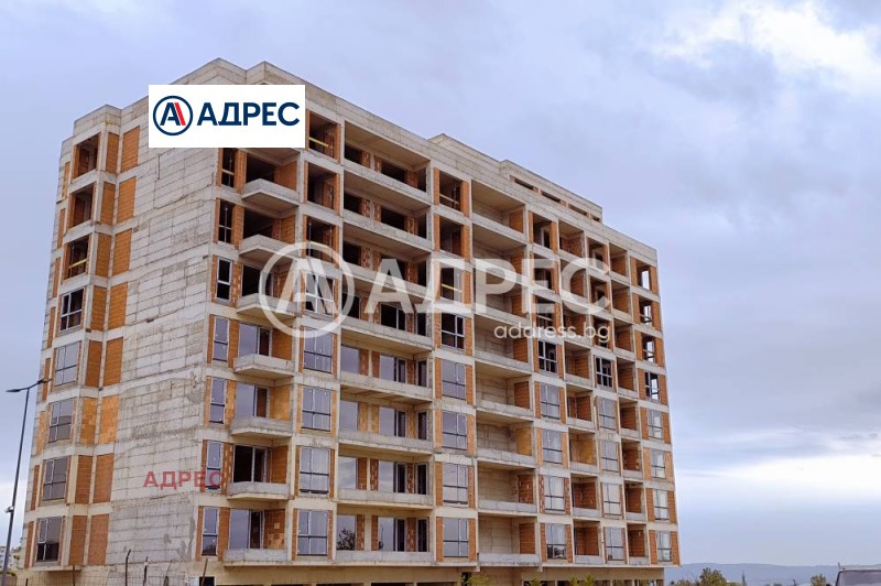 À venda  Mais de 3 quartos Varna , Vladislav Varnentchik 1 , 105 m² | 29347839 - imagem [11]