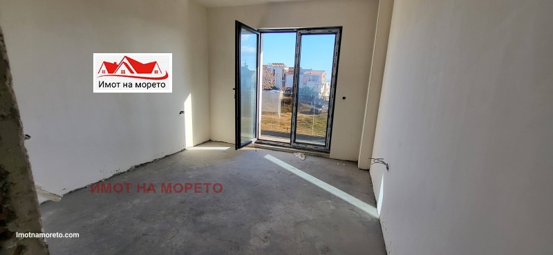 En venta  Casa región Burgas , Sozopol , 192 metros cuadrados | 51056545 - imagen [8]