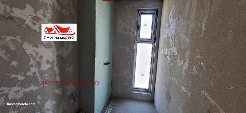 Te koop  Huis regio Boergas , Sozopol , 192 m² | 51056545 - afbeelding [12]