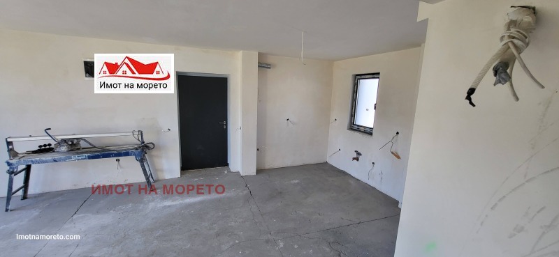 Te koop  Huis regio Boergas , Sozopol , 192 m² | 51056545 - afbeelding [14]