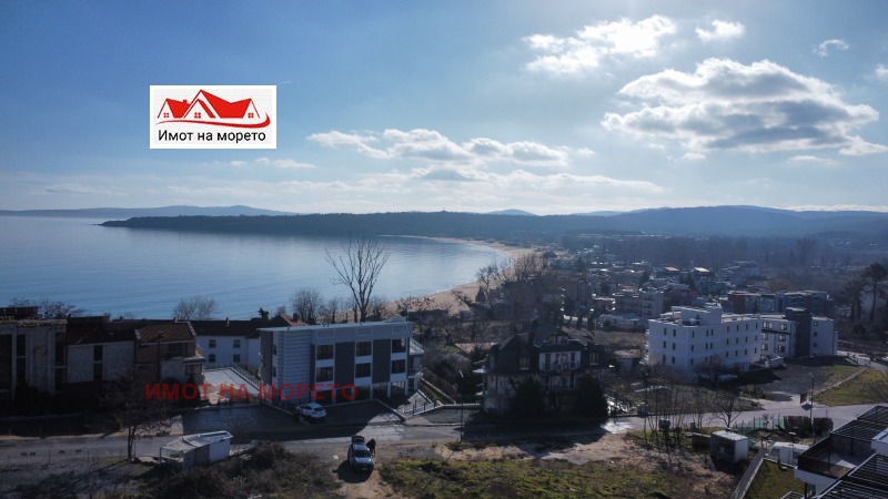 En venta  Casa región Burgas , Sozopol , 192 metros cuadrados | 51056545 - imagen [16]