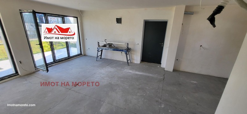 Te koop  Huis regio Boergas , Sozopol , 192 m² | 51056545 - afbeelding [13]