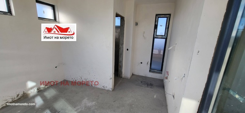 Te koop  Huis regio Boergas , Sozopol , 192 m² | 51056545 - afbeelding [6]