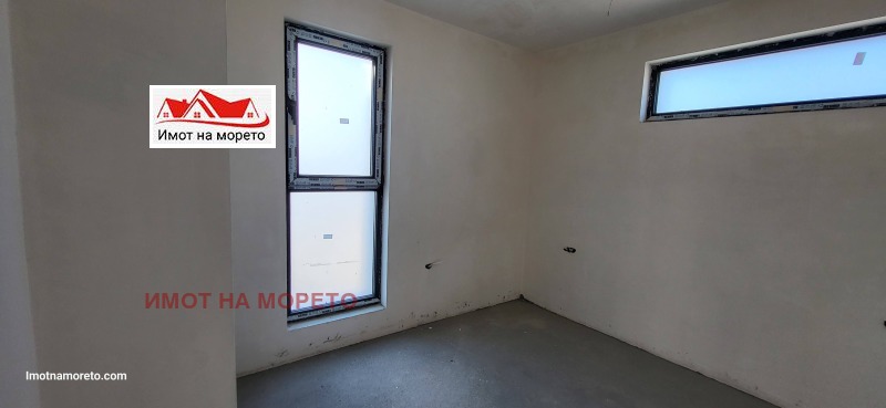 Te koop  Huis regio Boergas , Sozopol , 192 m² | 51056545 - afbeelding [10]