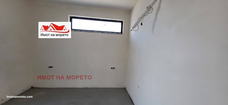 En venta  Casa región Burgas , Sozopol , 192 metros cuadrados | 51056545 - imagen [11]