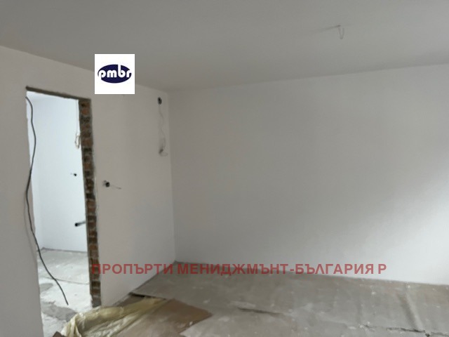 Продава КЪЩА, гр. София, Манастирски ливади, снимка 3 - Къщи - 49162062