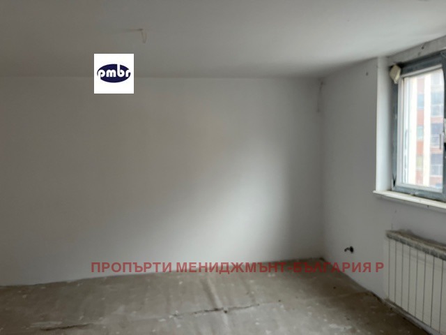 Продава КЪЩА, гр. София, Манастирски ливади, снимка 2 - Къщи - 49162062