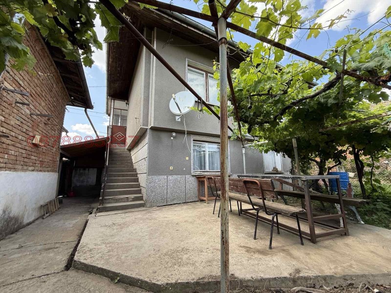 Προς πώληση  σπίτι περιοχή Βέλικο Τάρνοβο , Νοβο γραδητστε , 300 τ.μ | 51205121 - εικόνα [15]