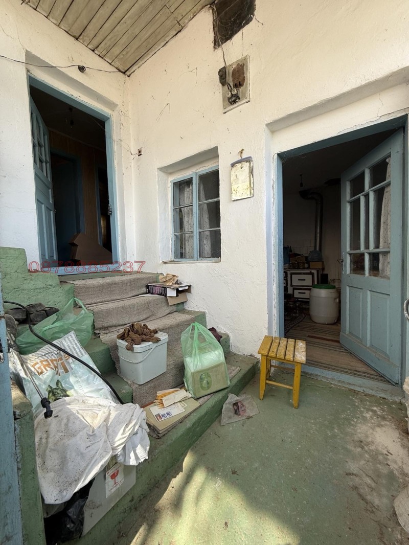 Προς πώληση  σπίτι περιοχή Βέλικο Τάρνοβο , Νοβο γραδητστε , 300 τ.μ | 51205121 - εικόνα [10]
