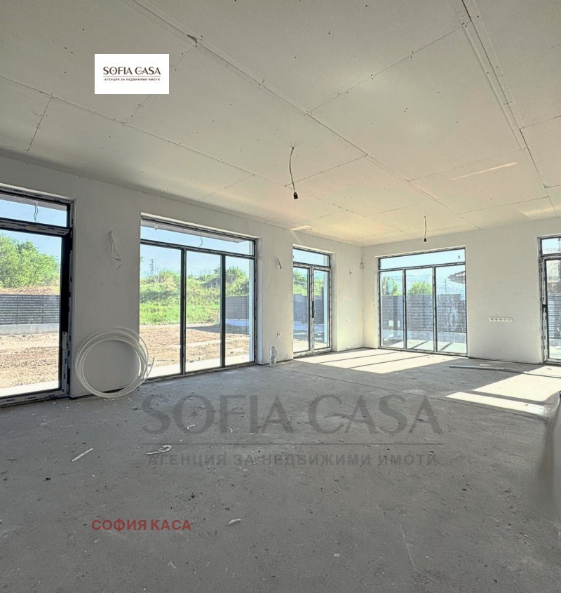 Продава  Къща област София , с. Нови хан , 170 кв.м | 12406313 - изображение [7]
