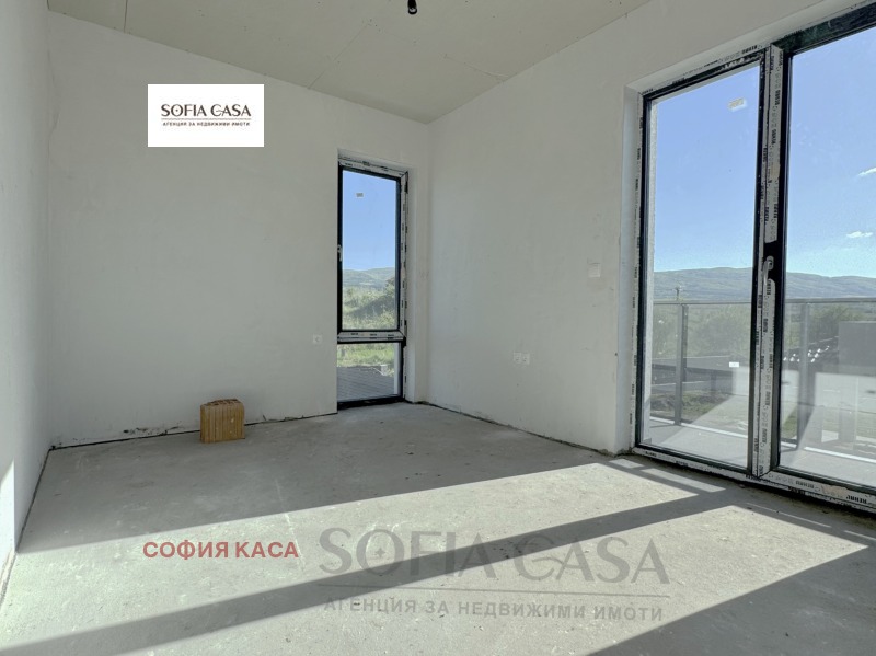 Продава  Къща област София , с. Нови хан , 170 кв.м | 12406313 - изображение [8]