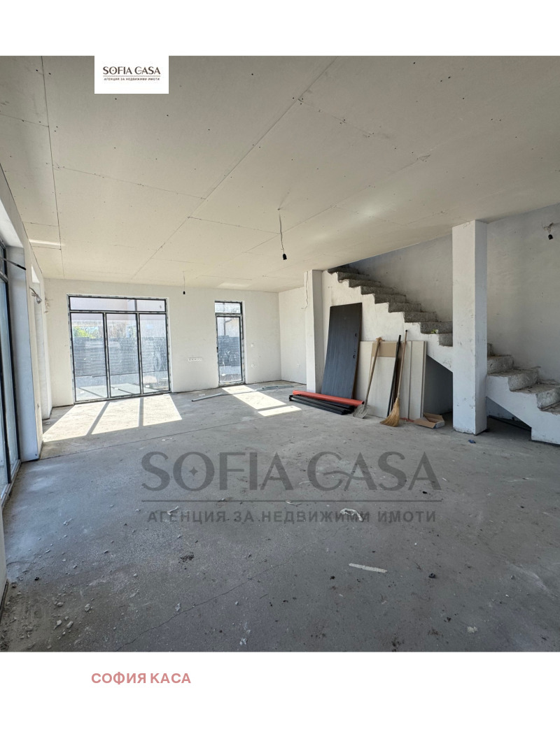 Продава  Къща област София , с. Нови хан , 170 кв.м | 12406313 - изображение [9]