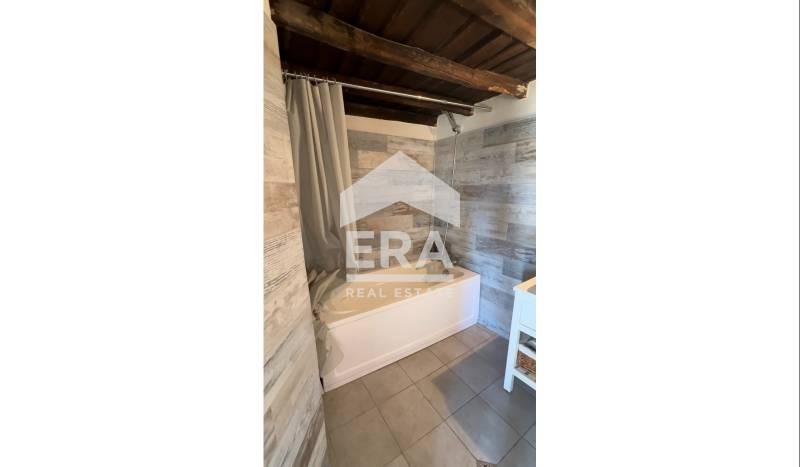 Продава КЪЩА, гр. Велико Търново, Варуша, снимка 13 - Къщи - 52810303