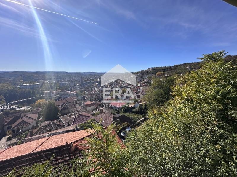 Продава КЪЩА, гр. Велико Търново, Варуша, снимка 11 - Къщи - 52810303