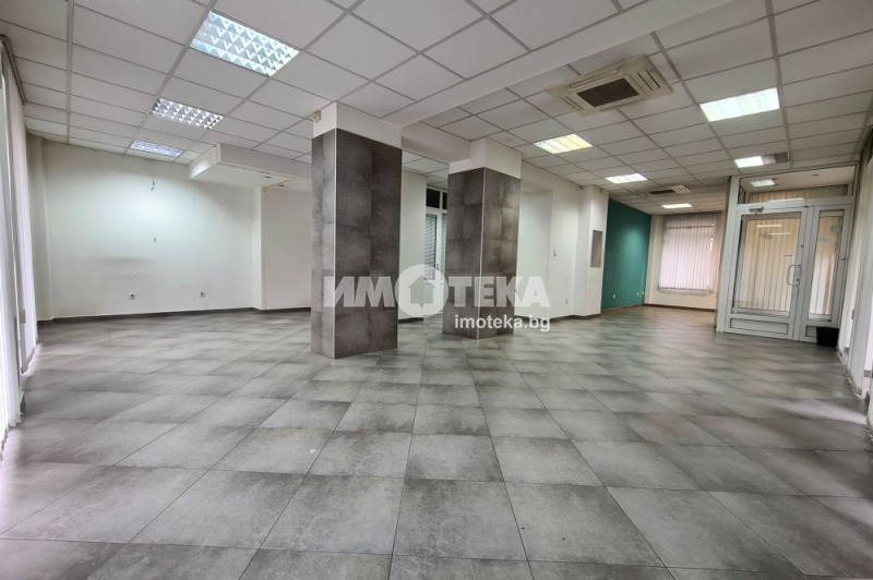 Продава  Магазин град София , Център , 110 кв.м | 39582644 - изображение [11]