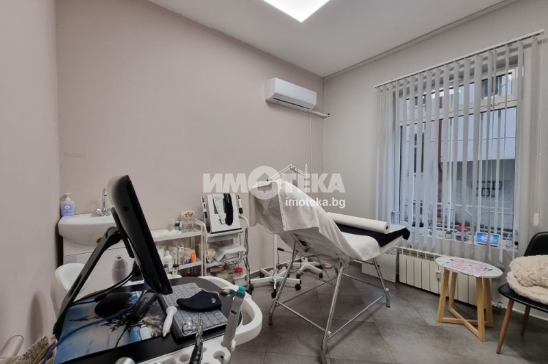 De vânzare  Magazin Sofia , Țentâr , 110 mp | 39582644 - imagine [4]