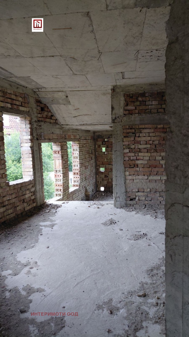 Продава  Парцел град Варна , с. Тополи , 1358 кв.м | 92358370 - изображение [6]