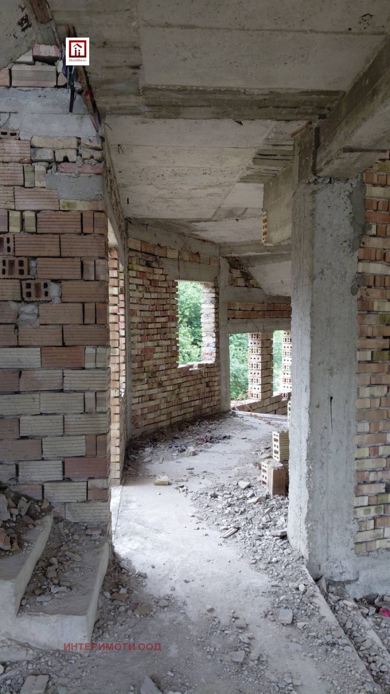 Продава  Парцел град Варна , с. Тополи , 1358 кв.м | 92358370 - изображение [9]