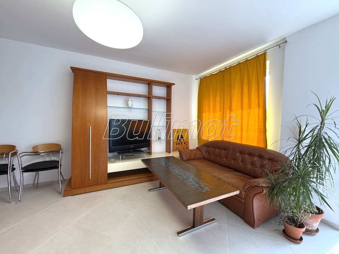 Продава 2-СТАЕН, гр. Варна, Виница, снимка 5 - Апартаменти - 54888377