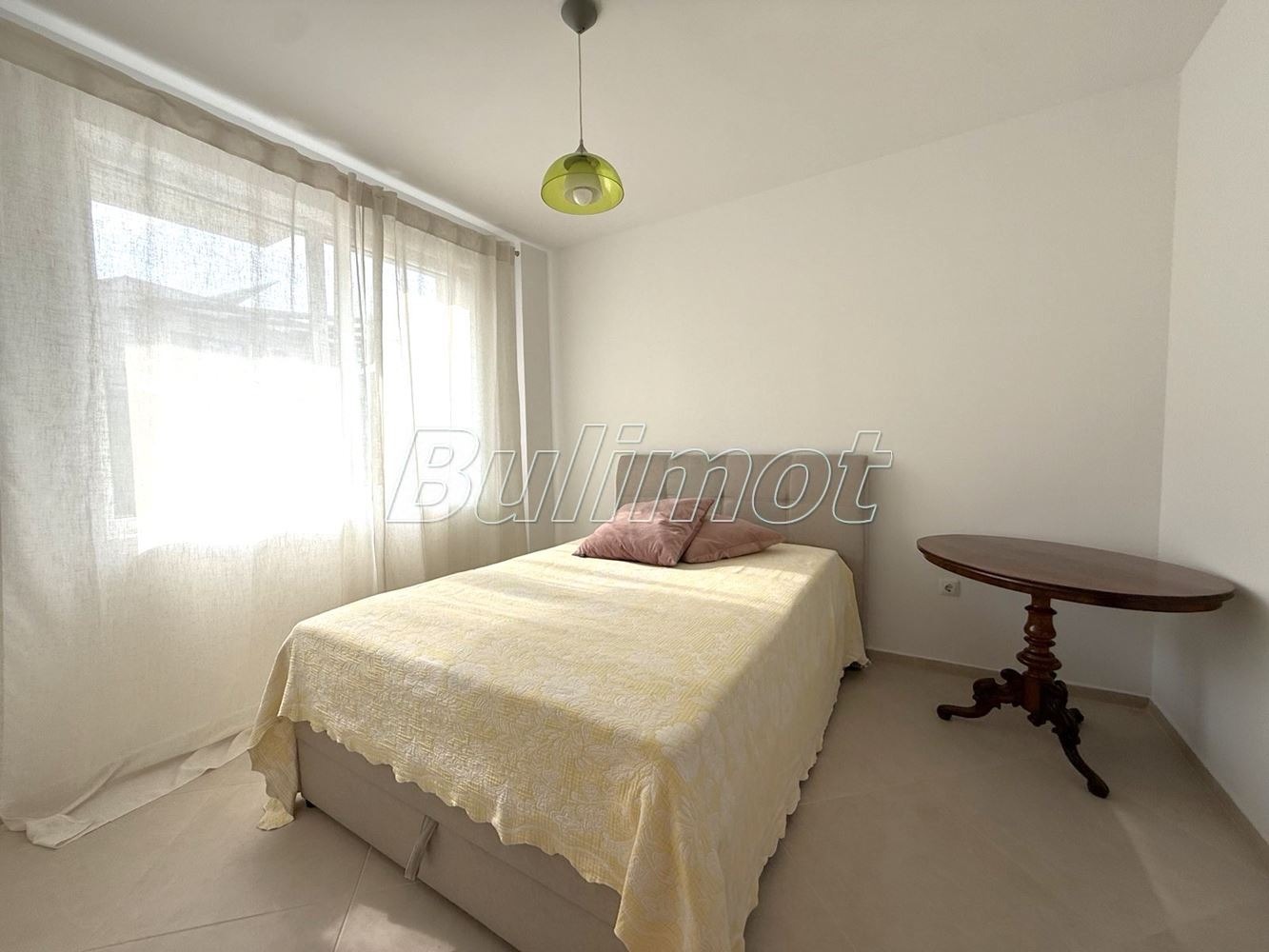 Продава 2-СТАЕН, гр. Варна, Виница, снимка 8 - Апартаменти - 54888377