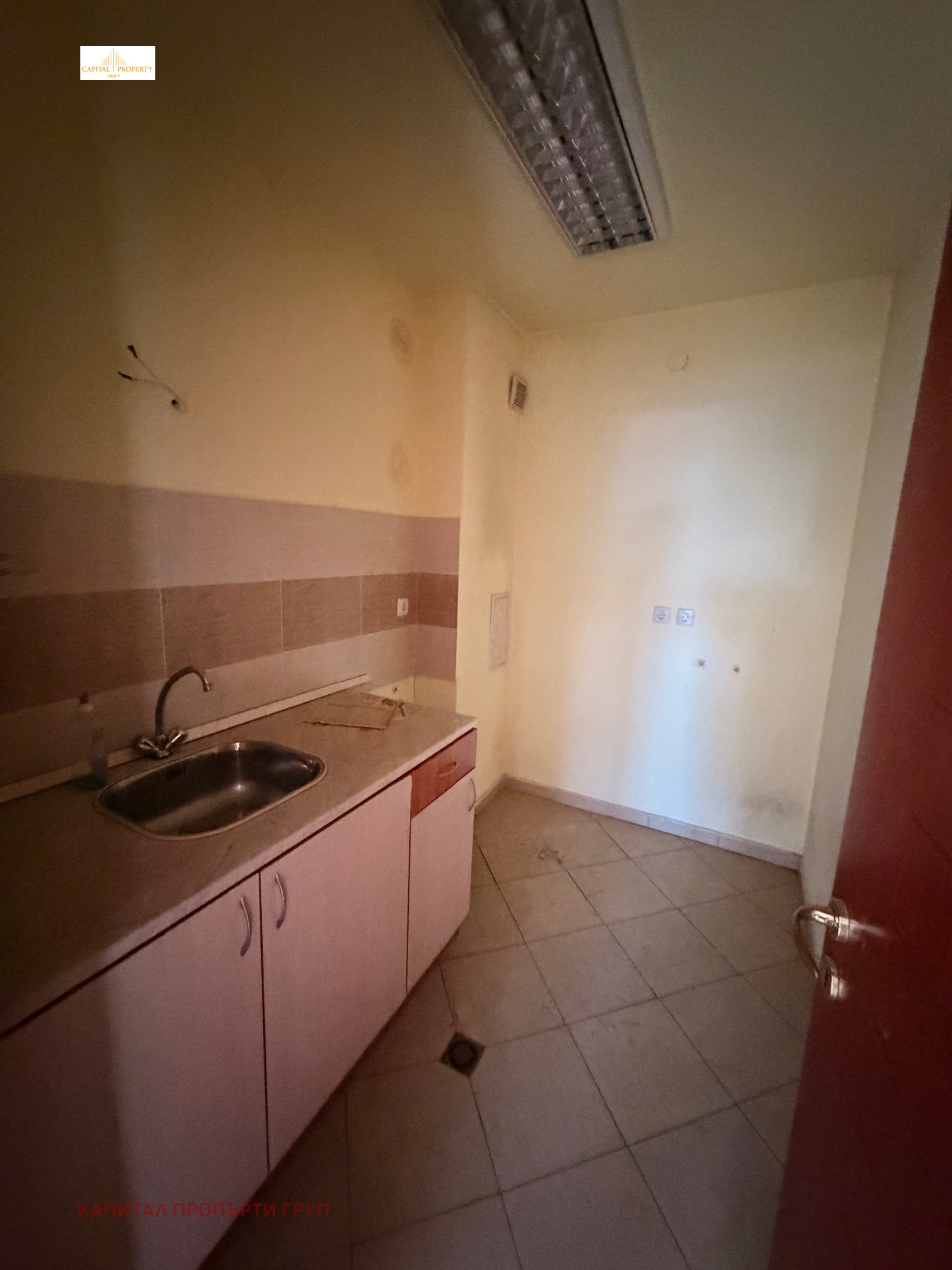 Продава 2-СТАЕН, гр. София, Люлин - център, снимка 6 - Апартаменти - 54047541