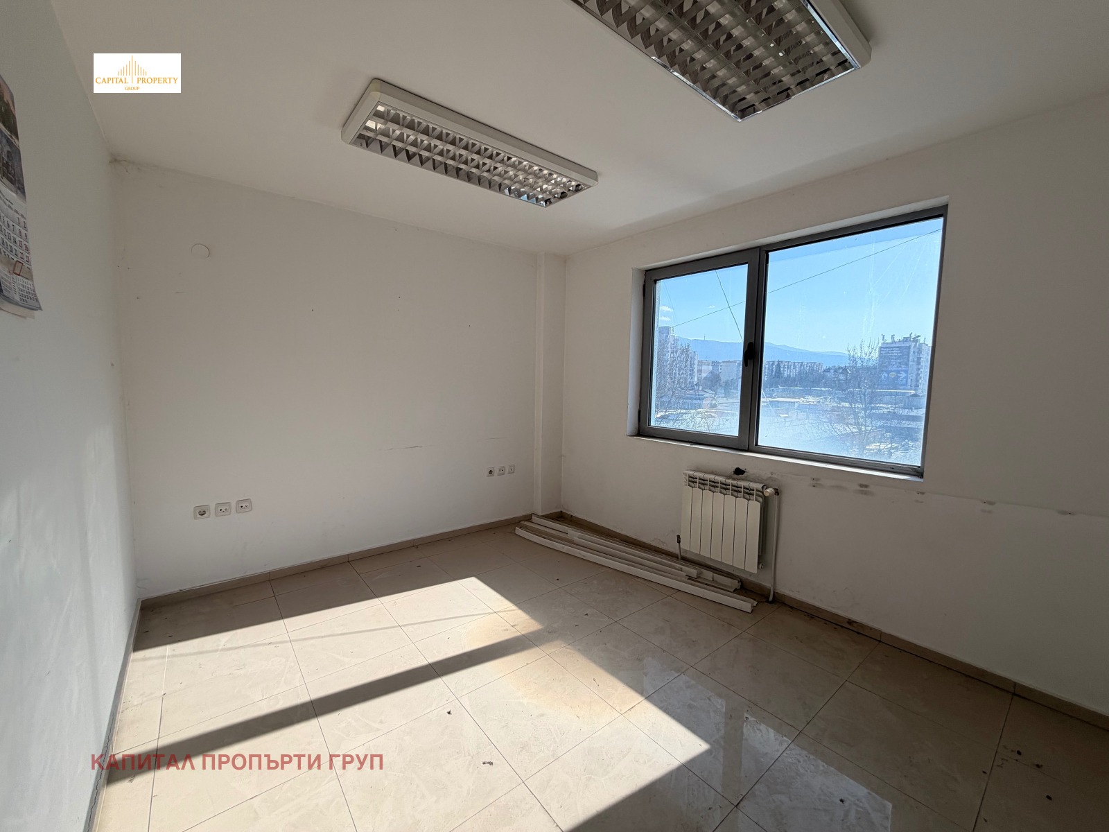 Продава 2-СТАЕН, гр. София, Люлин - център, снимка 2 - Апартаменти - 54047541