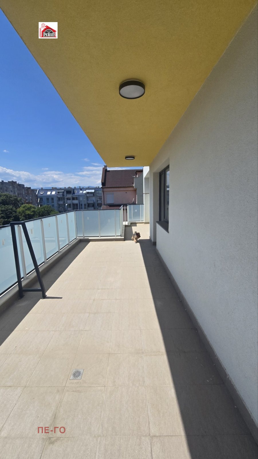 Продава 3-СТАЕН, гр. Пазарджик, Ставропол