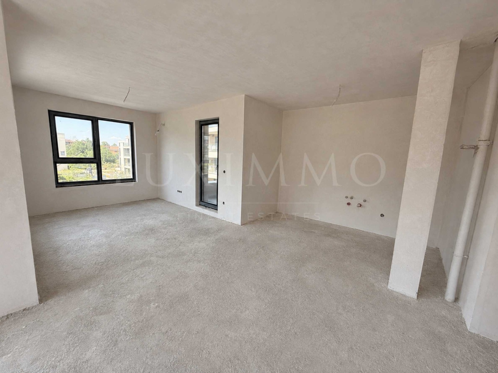 Продава 3-СТАЕН, гр. София, Витоша, снимка 2 - Апартаменти - 56297266