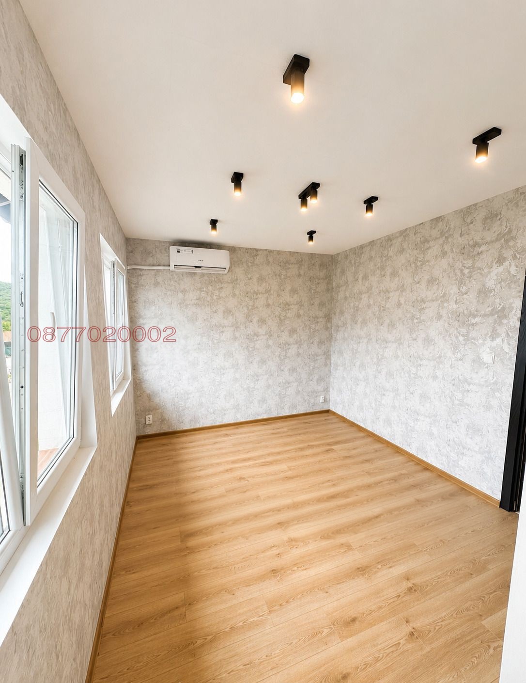 Продава КЪЩА, с. Ясен, област Плевен, снимка 5 - Къщи - 55739060