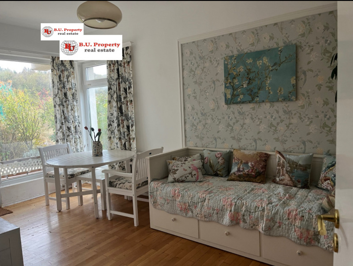 Продава КЪЩА, с. Кладница, област Перник, снимка 12 - Къщи - 56241324