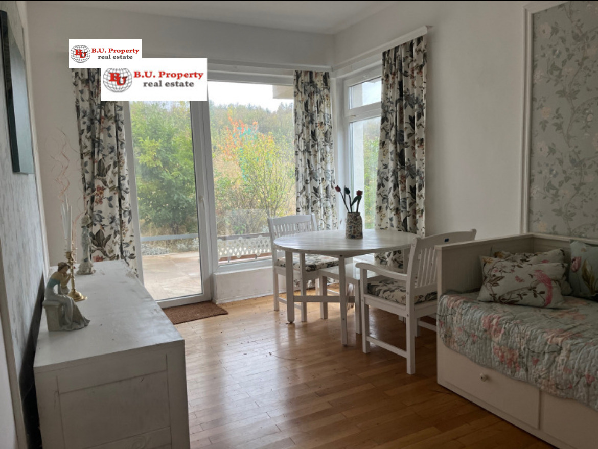 Продава КЪЩА, с. Кладница, област Перник, снимка 13 - Къщи - 56241324