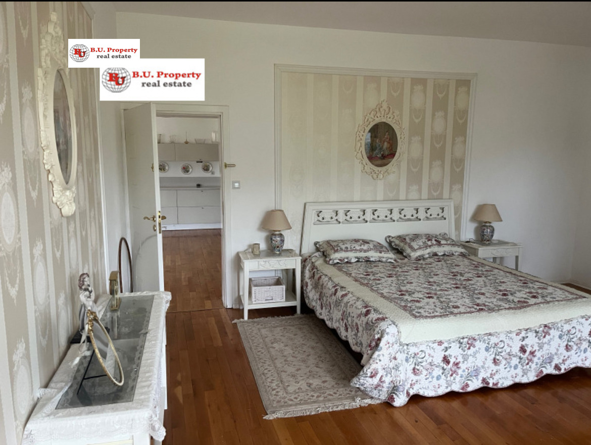 Продава КЪЩА, с. Кладница, област Перник, снимка 10 - Къщи - 56241324