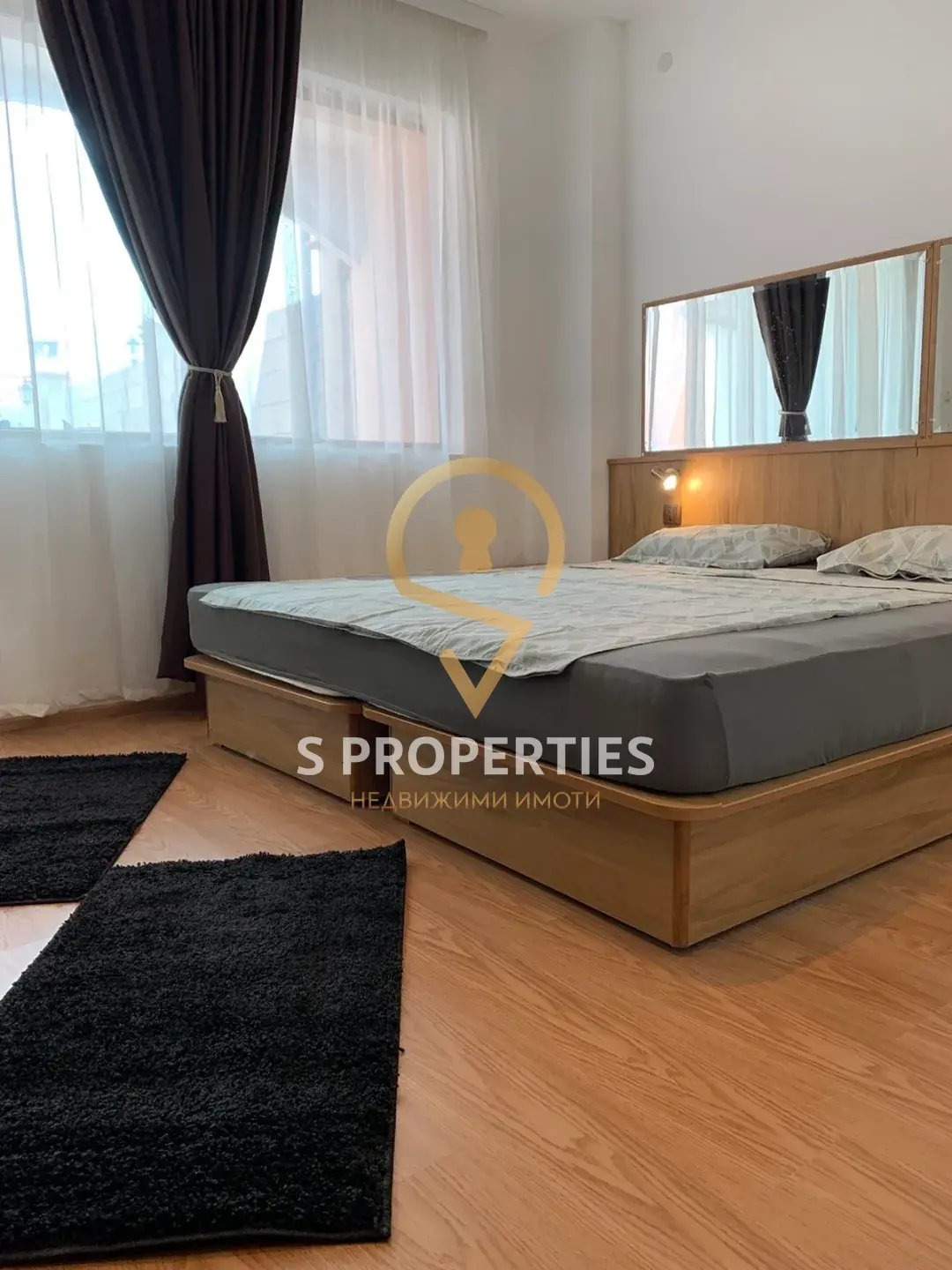 Продава КЪЩА, с. Кранево, област Добрич, снимка 12 - Къщи - 56729285