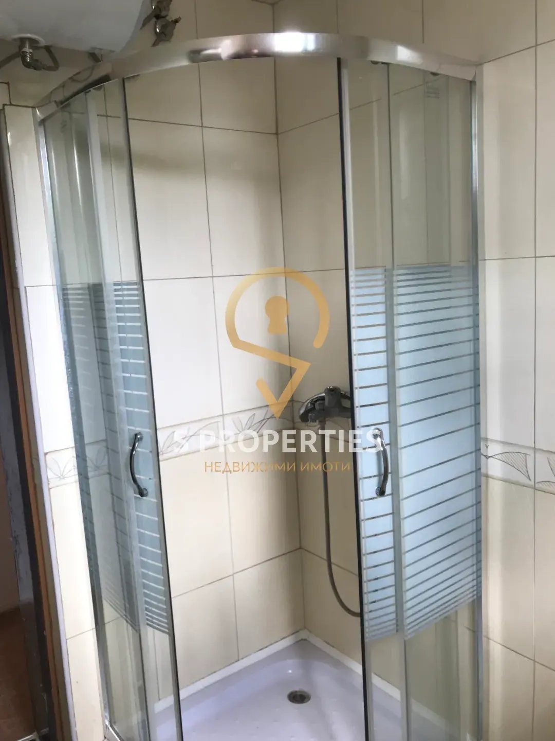 Продава КЪЩА, с. Кранево, област Добрич, снимка 7 - Къщи - 56729285