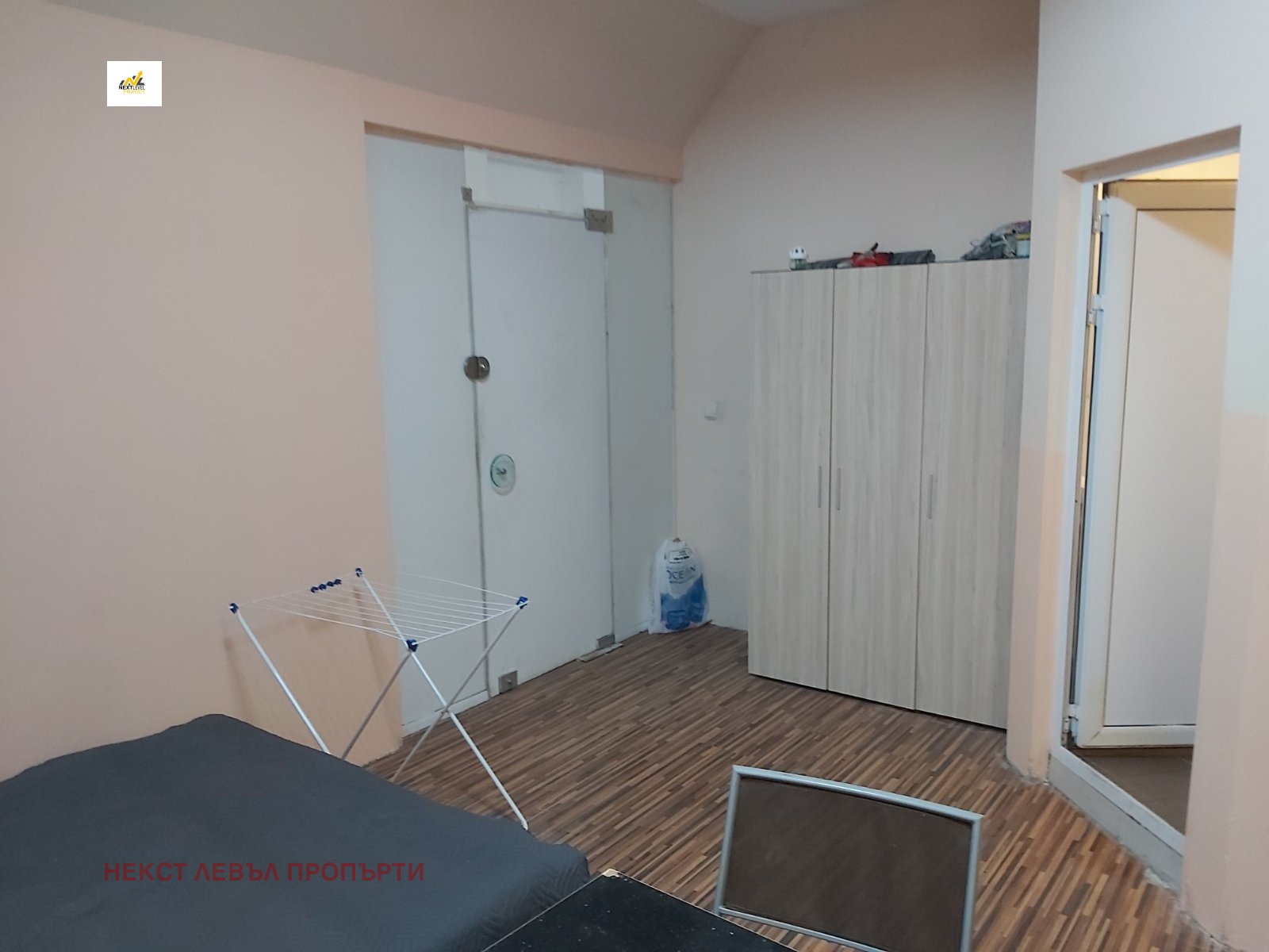 Продава МАГАЗИН, гр. София, Студентски град, снимка 3 - Магазини - 54302704