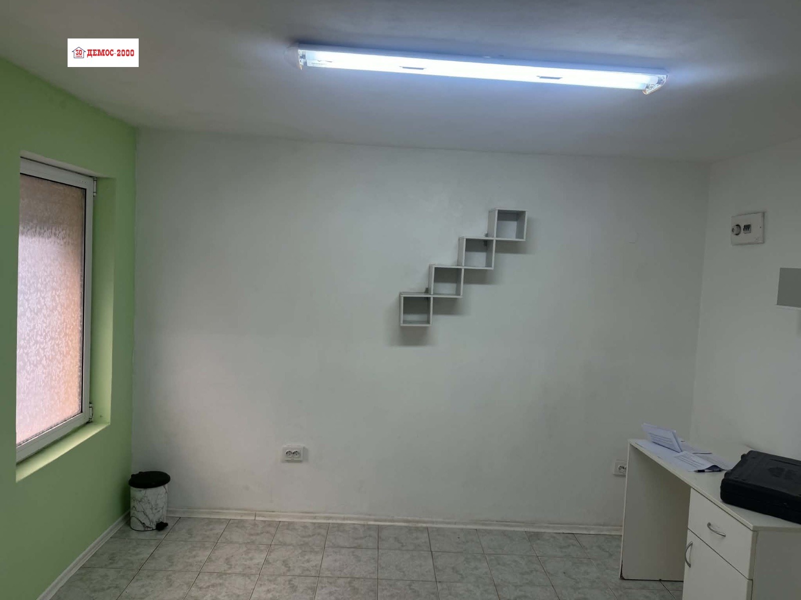 Продава МАГАЗИН, гр. Варна, Спортна зала, снимка 3 - Магазини - 55112394