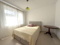 Продава 2-СТАЕН, гр. Варна, Виница, снимка 8