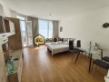 Продава 2-СТАЕН, гр. Каварна, област Добрич, снимка 5