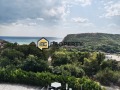Продава 2-СТАЕН, гр. Каварна, област Добрич, снимка 1