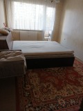 Продава 2-СТАЕН, гр. София, Сухата река, снимка 4