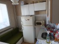 Продава 2-СТАЕН, гр. София, Сухата река, снимка 13