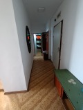 Продава 2-СТАЕН, гр. София, Сухата река, снимка 9