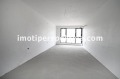 Продава 3-СТАЕН, гр. Пловдив, Център, снимка 2