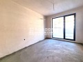 Продава 3-СТАЕН, гр. Пловдив, Тракия, снимка 2