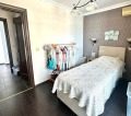 Продава 3-СТАЕН, гр. Свети Влас, област Бургас, снимка 9