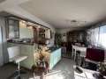 Продава 3-СТАЕН, гр. Стара Загора, Аязмото, снимка 2