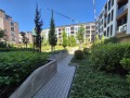 Продава 3-СТАЕН, гр. София, Дружба 2, снимка 1
